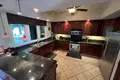 Condo 3 pokoi 251 m² Jose Santos Guardiola, Honduras