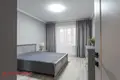 Mieszkanie 3 pokoi 109 m² Mińsk, Białoruś
