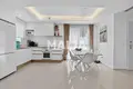 Apartment  Urbanizacion Dona Pepa, Spain