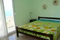 Haus 90 m² Gemeinde Kolašin, Montenegro