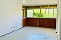 Mieszkanie 3 pokoi 77 m² Dos Hermanas, Hiszpania