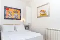 4 bedroom house 172 m², Montenegro