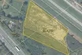 Parcelas 14 016 m² Lucko, Croacia