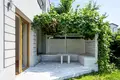 Haus 7 zimmer 182 m² Warschau, Polen