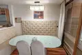 Appartement 2 chambres 75 m² Budva, Monténégro