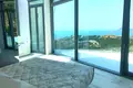 Villa 4 chambres 967 m² Javea, Espagne