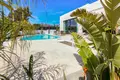 Willa 4 pokoi 390 m² La Nucia, Hiszpania