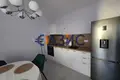 Wohnung 3 zimmer 78 m² Sweti Wlas, Bulgarien