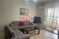 3 room apartment  in Bashkia Vlore, Albania
