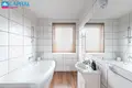 House 249 m² Vycius, Lithuania