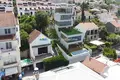 Villa 200 m² Krasici, Montenegro