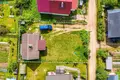 Dom 129 m² Grykienie, Litwa