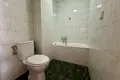 Квартира 2 комнаты 38 м² Варшава, Польша