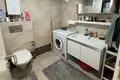 Appartement 2 chambres 70 m² Kestel, Turquie