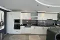 Wohnung 1 zimmer 170 m² Alanya, Türkei