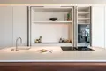 Wohnung 3 Schlafzimmer 223 m² Spanien, Spanien