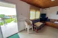 2 bedroom house 60 m² Nea Flogita, Greece