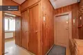 3 room apartment 63 m² Vilnius, Lithuania