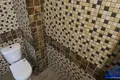 Apartamento 5 habitaciones 200 m² Slabada, Belarús