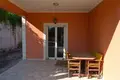 Cottage 4 bedrooms 235 m² Kompitsi, Greece
