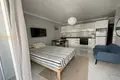 Квартира 35 м² в Trikomo, Северный Кипр