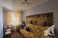 Квартира 3 комнаты 58 м² Малорита, Беларусь