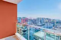 Appartement 1 chambre 115 m² Mahmutlar, Turquie