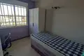 Mieszkanie 3 pokoi 70 m² Alicante, Hiszpania