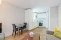 Wohnung 1 Schlafzimmer 47 m² in London, Großbritannien