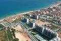 Penthouse 3 bedrooms 96 m² Jacarilla, Spain