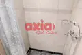 Студия 1 комната 25 м² в Kavala Municipality, Греция