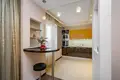 Квартира 3 комнаты 98 м² Минск, Беларусь