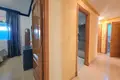2 bedroom apartment 75 m² Dos Hermanas, Spain