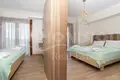 Casa 3 habitaciones 150 m² Pefkochori, Grecia