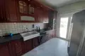 Таунхаус 6 комнат 240 м² Thermaikos Municipality, Греция