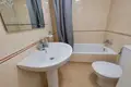 Дом 2 комнаты 78 м² Торревьеха, Испания