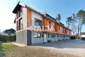 4 bedroom apartment 110 m² Jurmala, Latvia