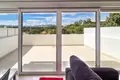 Maison 5 chambres 270 m² Mijas, Espagne