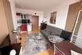 Квартира 1 спальня 47 м² Несебр, Болгария