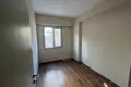 Wohnung 4 zimmer 147 m² Kartal, Türkei