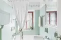 Wohnung 2 zimmer 57 m² Toscolano Maderno, Italien