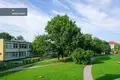 Квартира 2 комнаты 43 м² в Шяуляе, Литва