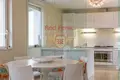 Villa de 4 habitaciones 360 m² Rosignano Marittimo, Italia