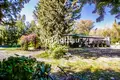 3 bedroom house 150 m² Casares, Spain