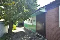 Квартира 3 комнаты 106 м² Минск, Беларусь