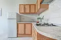 Appartement 1 chambre 43 m² Evenkiysky Rayon, Russie