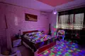 Appartement 1 chambre 91 m² Tirana, Albanie