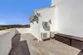 Dom 2 pokoi 120 m² Hiszpania, Hiszpania