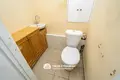 1 bedroom apartment 50 m² Minsk, Belarus