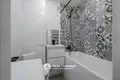 Квартира 1 комната 34 м² в Минске, Беларусь